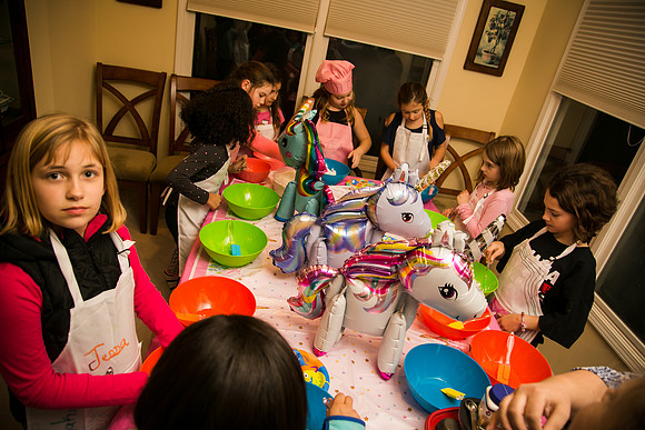 Mia 9th BDay-39