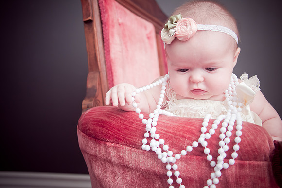Presley-37