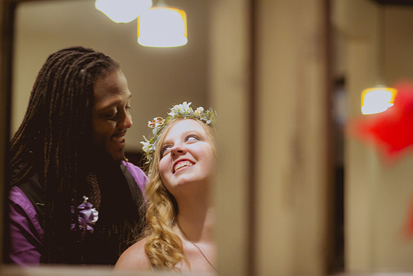 Wedding-471