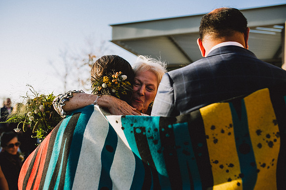 Wedding-404