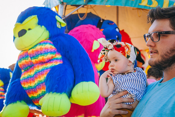 Fair 2017-146