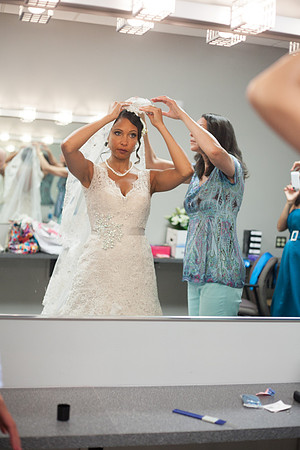 J+B Wedding-168