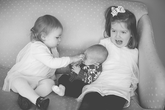 Cousins 2015-38