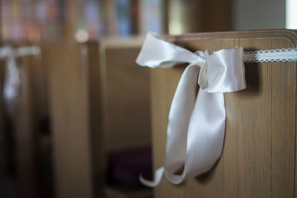 MT Wedding-67