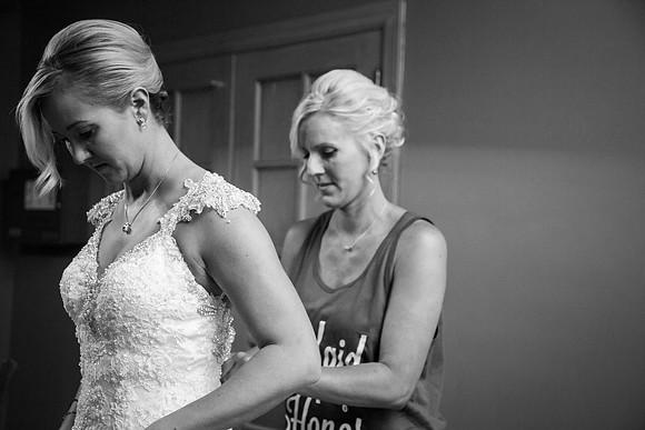 J+F Wedding-166