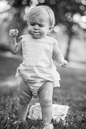 xLeighton 1yr-141