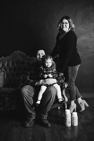 xXmas 2019-8