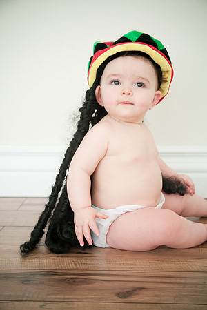 Nora 8mth-109