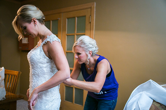 J+F Wedding-167