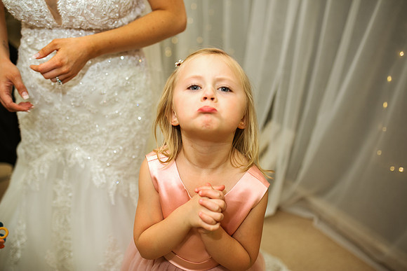 Wedding-904