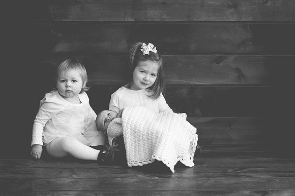 Cousins 2015-56
