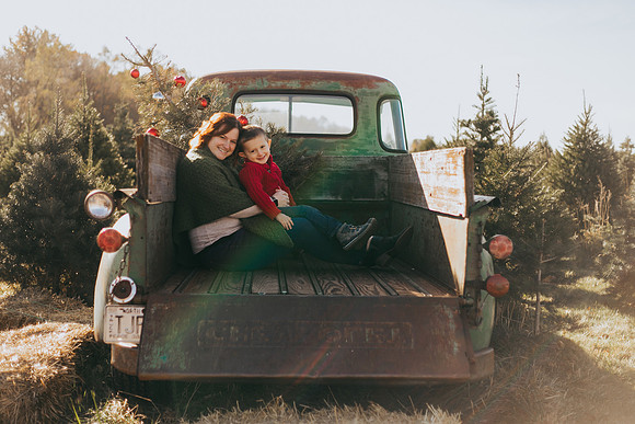 Tree Farm-51