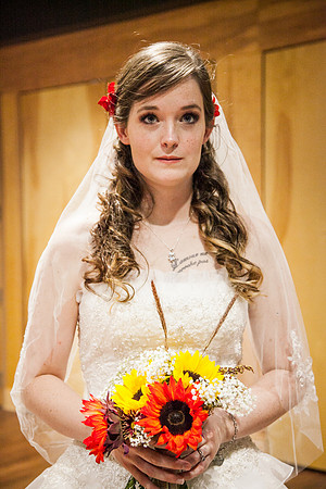 JT Wedding-393