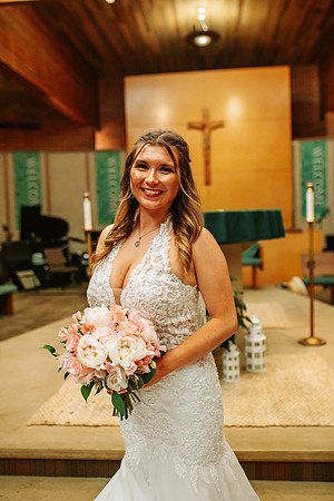 Wedding-653