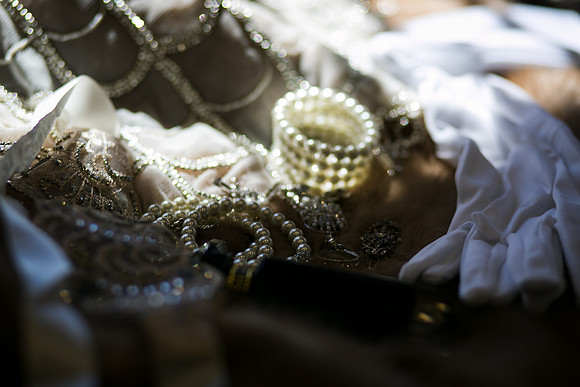 Wedding-30