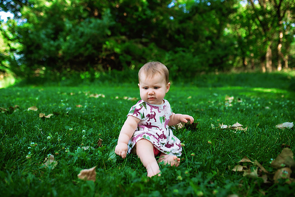 Addy 1yr-47