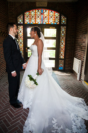 L+S Wedding-265