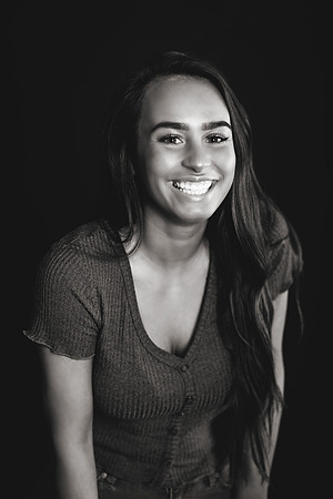 HS 2018-14bw