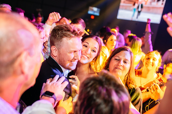 Reception-465