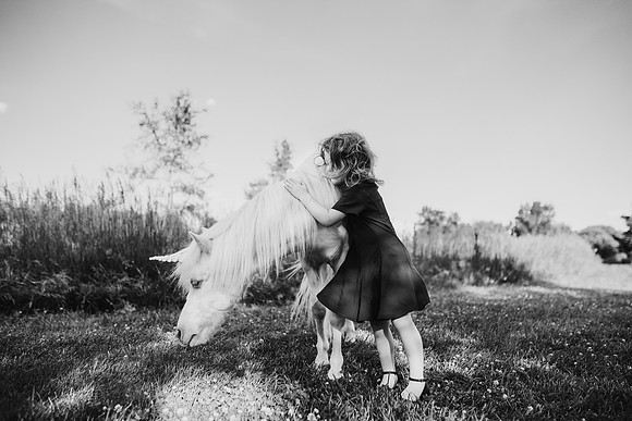 xUnicorn 2021-3
