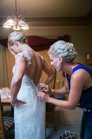 J+F Wedding-169