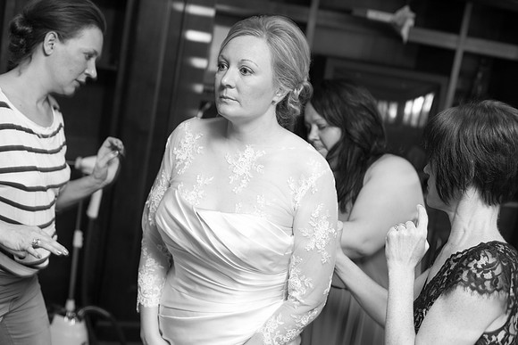 B&W Wedding-74
