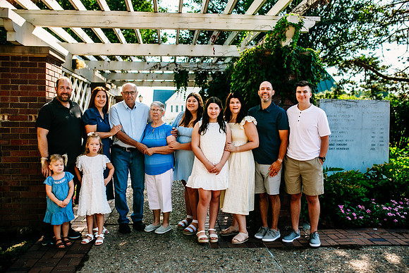 Family 2024-53