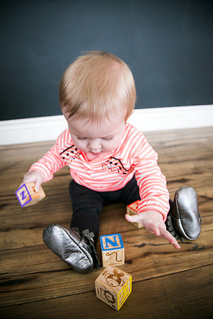 Sawyer 9mth-27