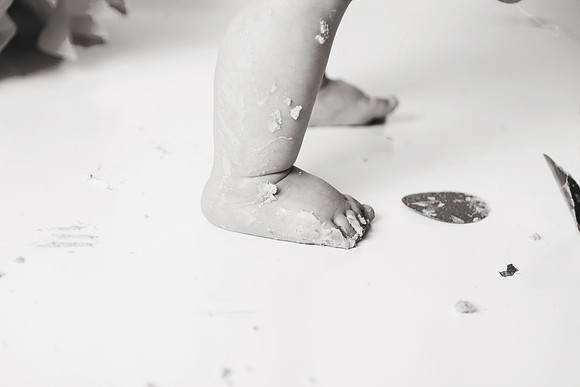 Kristopher 1yr-108b&w