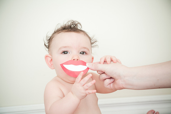 Nora 8mth-138