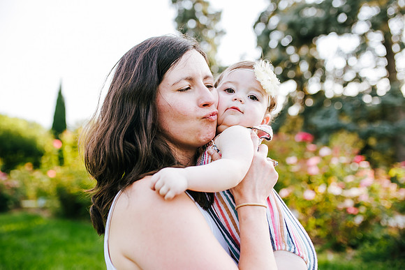 Juliette 1yr-75