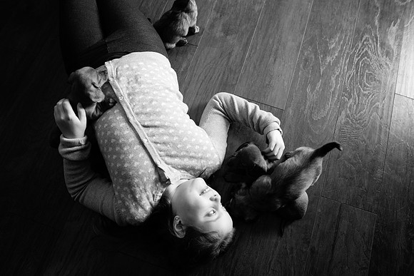 Puppies_-60