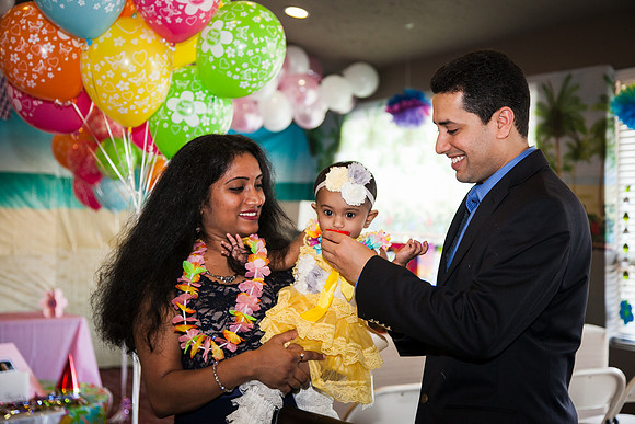 Isha 1yr-73