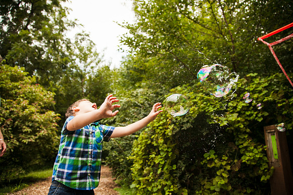 Bubbles 2017-99