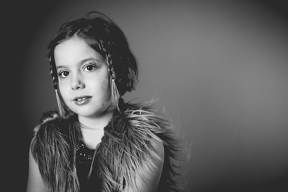 Mia 7yr-68