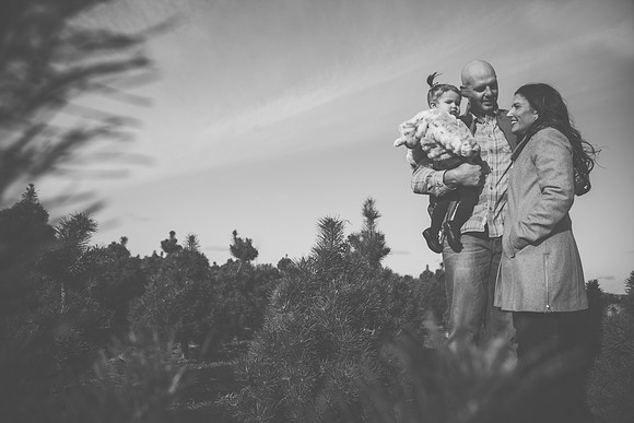 Family Winter 2016-46