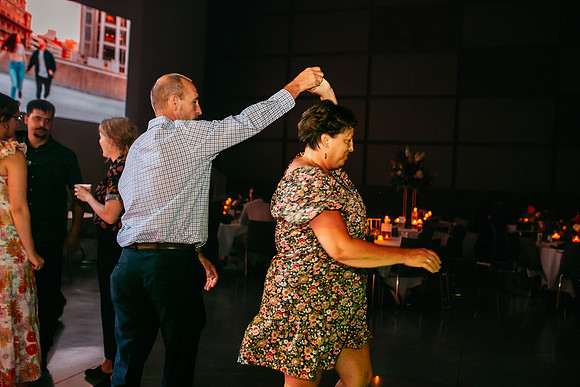Reception-471