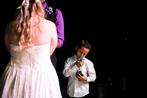 Wedding-186