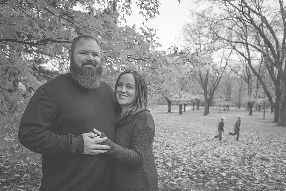 Family 2016-61