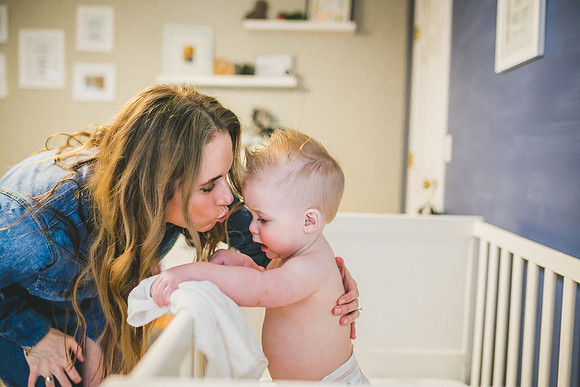 Oliver 1yr-28