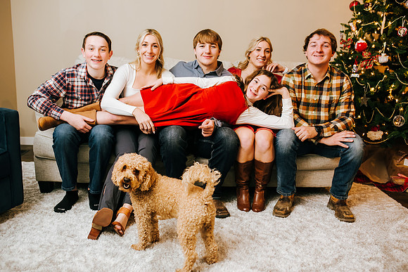 Winter 2022-234