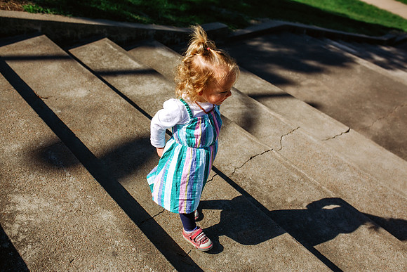 Vivian 2yr-56