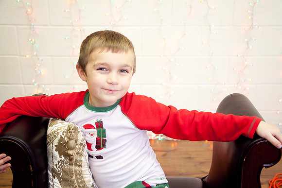 xMas 2012-32
