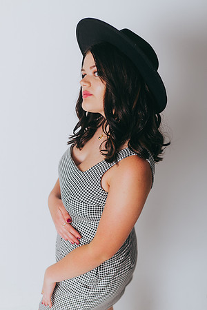 Paige Senior-22