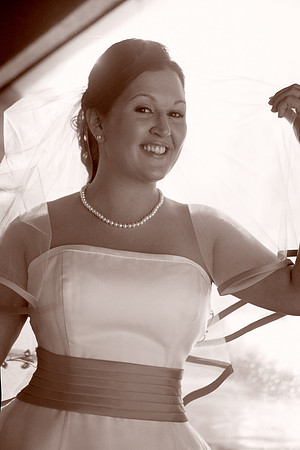 Amanda-173