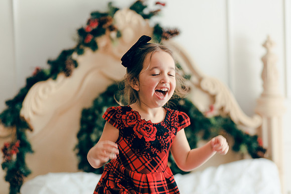Xmas 2018_-54