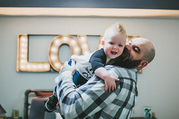 Oliver 1yr-60