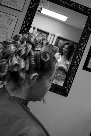 Wedding (128)
