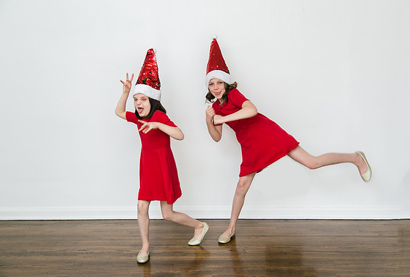 Xmas 2018-64