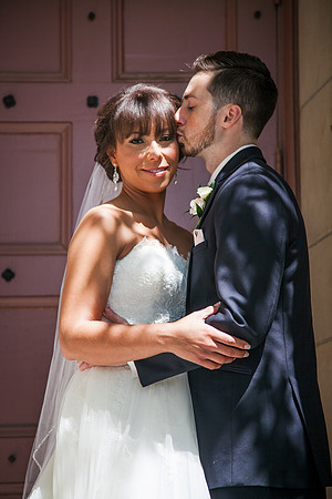 L+S Wedding-341